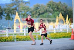 BIB: 
                            <button type="button" onclick="openModal(27831654)" class="btn btn-primary btn-sm float-right btn-popup" data-toggle="modal" data-target=".modal-high-quality">
                        <i class="fas fa-shopping-cart"></i> Add to Cart
                    </button>
                                            <button type="button" onclick="isThisMe(27831654, true)" class="btn btn-success btn-sm float-right btn-popup btn-isme hidden" data-toggle="tooltip" data-placement="bottom" title="นี่คือรูปของคุณใช่ไหม คลิกที่นี่เพื่อเอาเข้าอัลบั้ม">
                        <i class="fas fa-plus"></i> Add to album
                    </button>
                    <button type="button" onclick="isThisMe(27831654, false)" class="btn btn-warning btn-sm float-right btn-popup btn-isnotme hidden">
                        <i class="fas fa-ban"></i> Remove from album
                    </button>